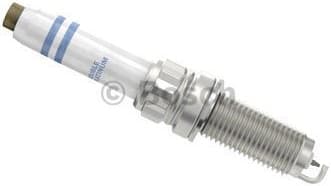 Spark Plug Double Platinum 0242145555 - image 4