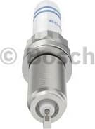 Spark Plug Double Platinum 0242145555 - image 5