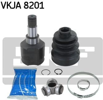 VKJA8201