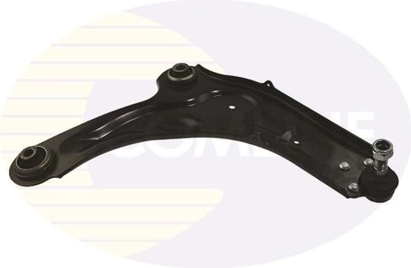 Control/Trailing Arm, wheel suspension CCA2211