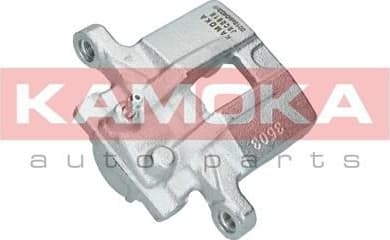 Brake Caliper JBC0616 - image 2