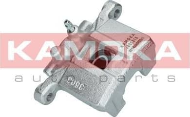 Brake Caliper JBC0616 - image 3