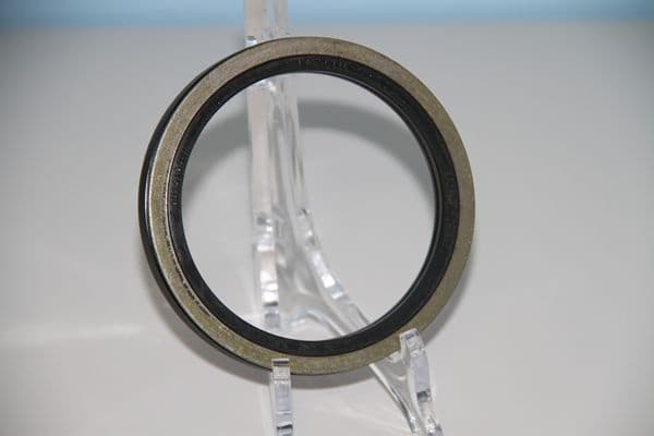 Seal Ring, steering knuckle 12019145B
