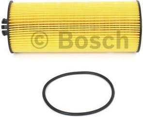 Oil Filter 1457429107 - image 2