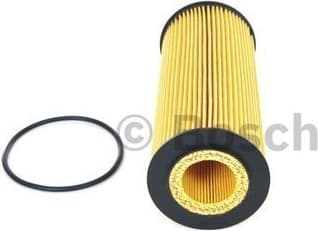 Oil Filter 1457429107 - image 3