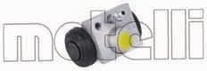 Brake wheel cylinder 04-1048 - image 2