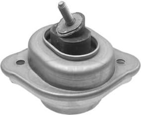 Mounting, engine 80000315