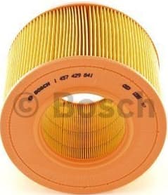 Air Filter 1457429841
