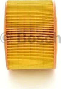 Air Filter 1457429841 - image 2