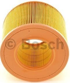 Air Filter 1457429841 - image 3