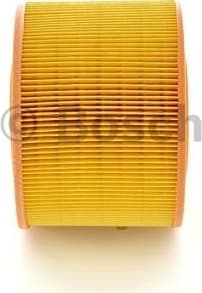 Air Filter 1457429841 - image 4