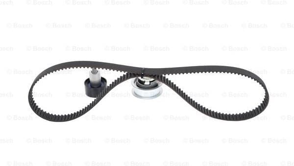Timing Belt Kit 1987946588 - image 3