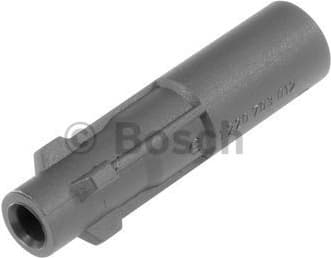 Plug, spark plug 1220703012
