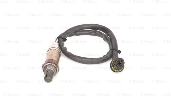 Oxygen Sensor 0258005259 - image 2
