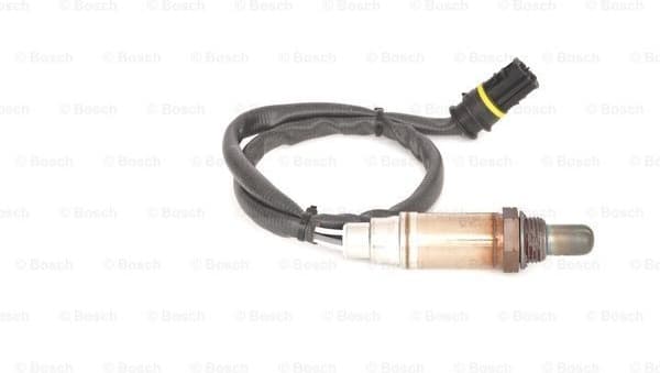 Oxygen Sensor 0258005259 - image 5