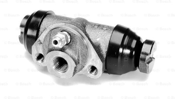 Wheel Brake Cylinder 0986475744
