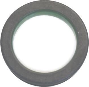 Seal Ring, steering knuckle 12019230B