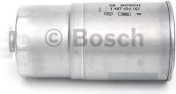 Fuel Filter 1457434187 - image 4