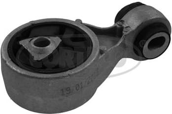 Mounting, engine 80001873