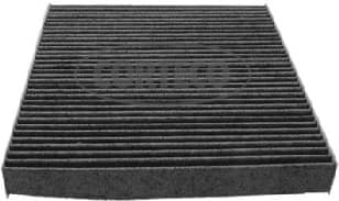 Filter cabin 80001786