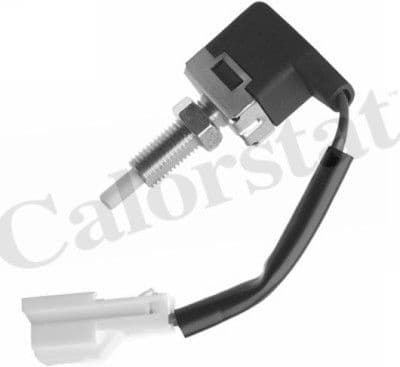 Stop Light Switch BS4749