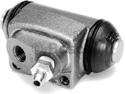 Wheel Brake Cylinder 0986475776