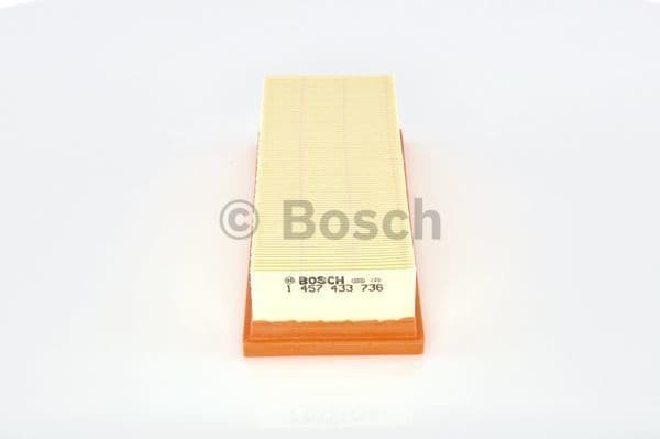 Air Filter 1457433736