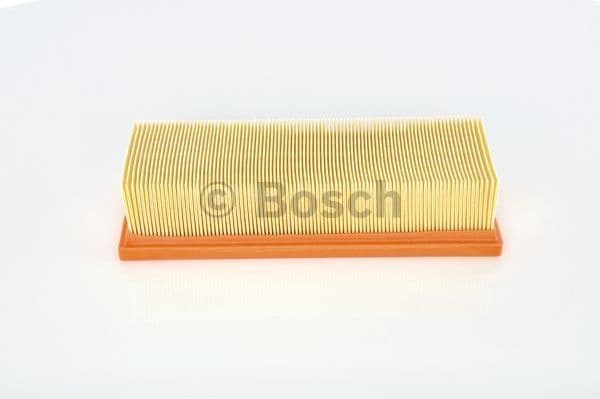 Air Filter 1457433736 - image 2