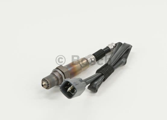 Oxygen Sensor 0258986697