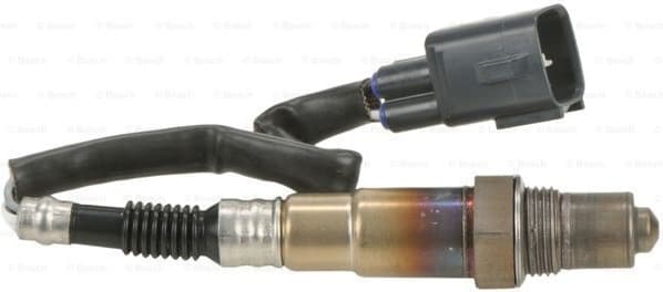 Oxygen Sensor 0258986647 - image 5