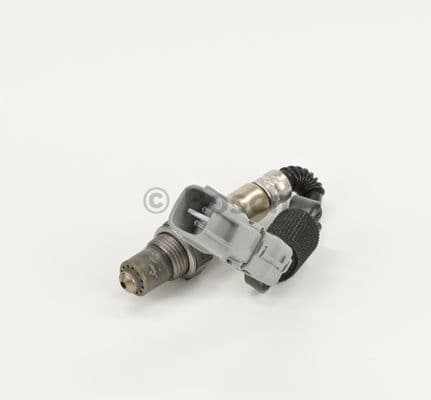 Oxygen Sensor 0258986696