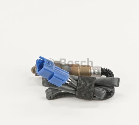 Oxygen Sensor 0258986672 - image 3