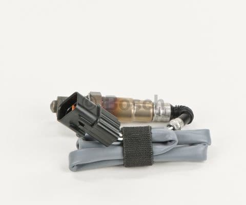 Oxygen Sensor 0258986650 - image 3