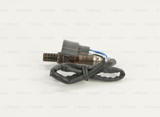 Oxygen Sensor 0258986606 - image 3