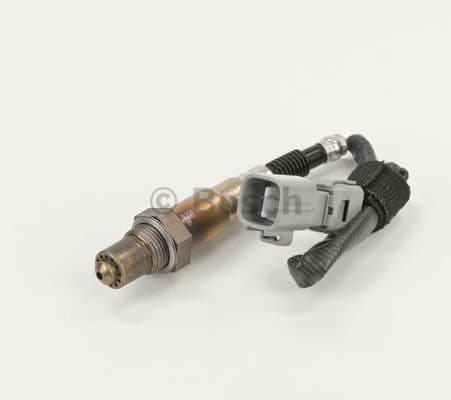 Oxygen Sensor 0258986716