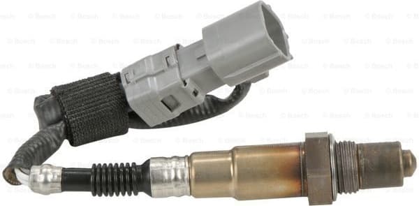 Oxygen Sensor 0258986716 - image 5