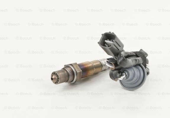Oxygen Sensor 0258986607