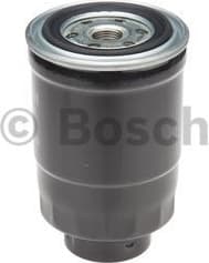 Fuel Filter 1457434281 - image 2