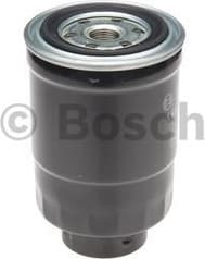 Fuel Filter 1457434281 - image 4