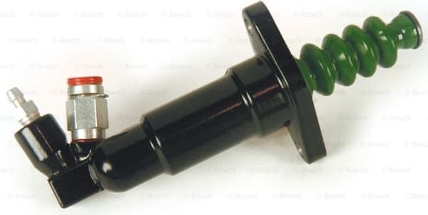 Slave Cylinder, clutch 0986486538