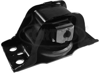 Mounting, manual transmission 80004129