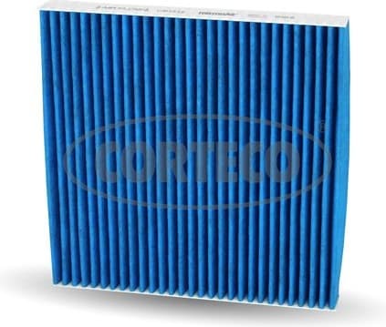 Filter, cabin air 49408805