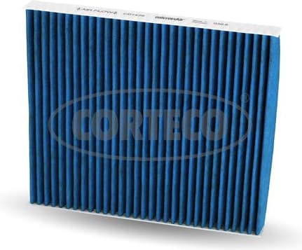 Filter, cabin air 49408594
