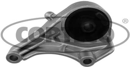 Mounting, engine 49368328