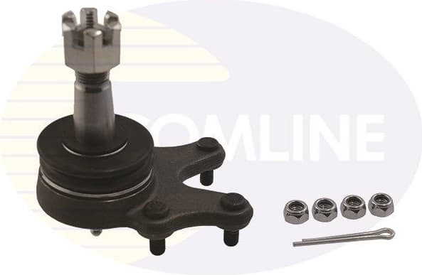 Ball Joint CBJ7204