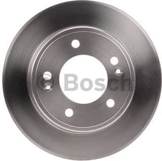 Brake Disc 0986479052