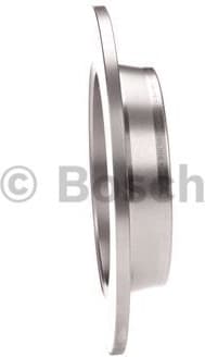 Brake Disc 0986479052 - image 4