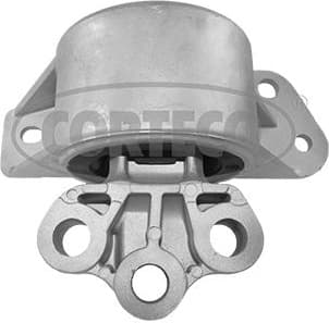 Mounting, engine 49374327