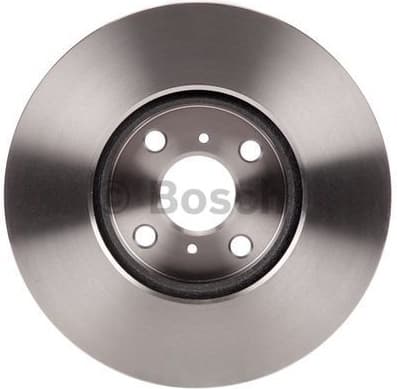 Brake Disc 0986479431 - image 3