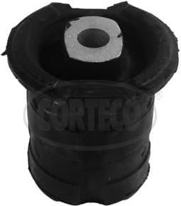 Bushing, axle beam 80001545